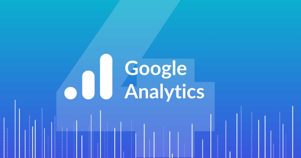 Google Analytics 4: Neue Funktionen